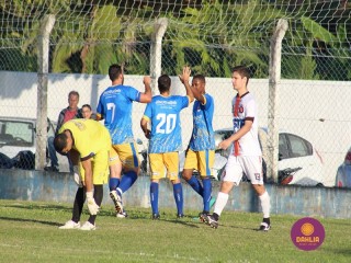 
<a style='margin-left: 5px;' class='btn btn-xs btn-social btn-facebook' href='https://www.facebook.com/sharer/sharer.php?u=https://www.boladovale.com.br/imgs/800-800-90/conteudo/fotos/1581/img8912.jpg' rel='popup' data-width='500' data-height='400'><i class='fa fa-facebook'></i>Compartilhar <span class='hidden-xs'>no Facebook</span>
</a> 
<a class='btn btn-default btn-xs' target='_blank' href='imgs/800-800-90/conteudo/fotos/1581/img8912.jpg'>
<span class='glyphicon glyphicon-cloud-download'></span> Salvar
</a> 
<span></span>