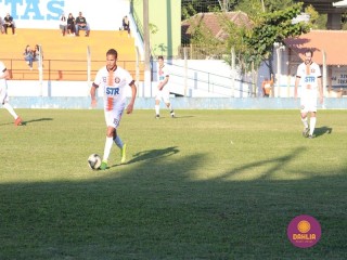 
<a style='margin-left: 5px;' class='btn btn-xs btn-social btn-facebook' href='https://www.facebook.com/sharer/sharer.php?u=https://www.boladovale.com.br/imgs/800-800-90/conteudo/fotos/1581/img8917.jpg' rel='popup' data-width='500' data-height='400'><i class='fa fa-facebook'></i>Compartilhar <span class='hidden-xs'>no Facebook</span>
</a> 
<a class='btn btn-default btn-xs' target='_blank' href='imgs/800-800-90/conteudo/fotos/1581/img8917.jpg'>
<span class='glyphicon glyphicon-cloud-download'></span> Salvar
</a> 
<span></span>
