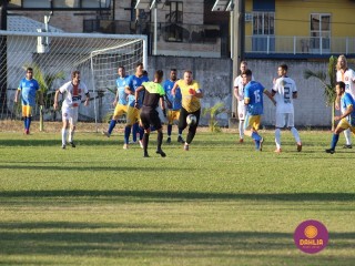
<a style='margin-left: 5px;' class='btn btn-xs btn-social btn-facebook' href='https://www.facebook.com/sharer/sharer.php?u=https://www.boladovale.com.br/imgs/800-800-90/conteudo/fotos/1581/img8920.jpg' rel='popup' data-width='500' data-height='400'><i class='fa fa-facebook'></i>Compartilhar <span class='hidden-xs'>no Facebook</span>
</a> 
<a class='btn btn-default btn-xs' target='_blank' href='imgs/800-800-90/conteudo/fotos/1581/img8920.jpg'>
<span class='glyphicon glyphicon-cloud-download'></span> Salvar
</a> 
<span></span>