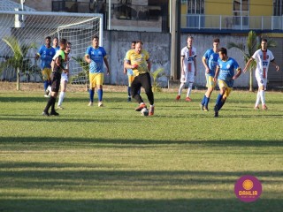 
<a style='margin-left: 5px;' class='btn btn-xs btn-social btn-facebook' href='https://www.facebook.com/sharer/sharer.php?u=https://www.boladovale.com.br/imgs/800-800-90/conteudo/fotos/1581/img8921.jpg' rel='popup' data-width='500' data-height='400'><i class='fa fa-facebook'></i>Compartilhar <span class='hidden-xs'>no Facebook</span>
</a> 
<a class='btn btn-default btn-xs' target='_blank' href='imgs/800-800-90/conteudo/fotos/1581/img8921.jpg'>
<span class='glyphicon glyphicon-cloud-download'></span> Salvar
</a> 
<span></span>