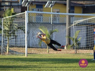 
<a style='margin-left: 5px;' class='btn btn-xs btn-social btn-facebook' href='https://www.facebook.com/sharer/sharer.php?u=https://www.boladovale.com.br/imgs/800-800-90/conteudo/fotos/1581/img8930.jpg' rel='popup' data-width='500' data-height='400'><i class='fa fa-facebook'></i>Compartilhar <span class='hidden-xs'>no Facebook</span>
</a> 
<a class='btn btn-default btn-xs' target='_blank' href='imgs/800-800-90/conteudo/fotos/1581/img8930.jpg'>
<span class='glyphicon glyphicon-cloud-download'></span> Salvar
</a> 
<span></span>