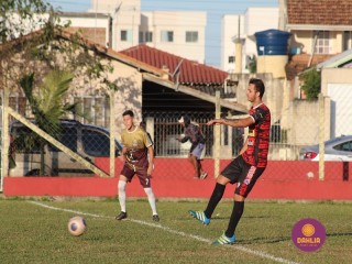 
<a style='margin-left: 5px;' class='btn btn-xs btn-social btn-facebook' href='https://www.facebook.com/sharer/sharer.php?u=https://www.boladovale.com.br/imgs/800-800-90/conteudo/fotos/1582/img5562.jpg' rel='popup' data-width='500' data-height='400'><i class='fa fa-facebook'></i>Compartilhar <span class='hidden-xs'>no Facebook</span>
</a> 
<a class='btn btn-default btn-xs' target='_blank' href='imgs/800-800-90/conteudo/fotos/1582/img5562.jpg'>
<span class='glyphicon glyphicon-cloud-download'></span> Salvar
</a> 
<span></span>