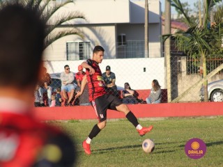 
<a style='margin-left: 5px;' class='btn btn-xs btn-social btn-facebook' href='https://www.facebook.com/sharer/sharer.php?u=https://www.boladovale.com.br/imgs/800-800-90/conteudo/fotos/1582/img5567.jpg' rel='popup' data-width='500' data-height='400'><i class='fa fa-facebook'></i>Compartilhar <span class='hidden-xs'>no Facebook</span>
</a> 
<a class='btn btn-default btn-xs' target='_blank' href='imgs/800-800-90/conteudo/fotos/1582/img5567.jpg'>
<span class='glyphicon glyphicon-cloud-download'></span> Salvar
</a> 
<span></span>