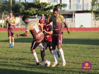 
<a style='margin-left: 5px;' class='btn btn-xs btn-social btn-facebook' href='https://www.facebook.com/sharer/sharer.php?u=https://www.boladovale.com.br/imgs/800-800-90/conteudo/fotos/1582/img5574.jpg' rel='popup' data-width='500' data-height='400'><i class='fa fa-facebook'></i>Compartilhar <span class='hidden-xs'>no Facebook</span>
</a> 
<a class='btn btn-default btn-xs' target='_blank' href='imgs/800-800-90/conteudo/fotos/1582/img5574.jpg'>
<span class='glyphicon glyphicon-cloud-download'></span> Salvar
</a> 
<span></span>