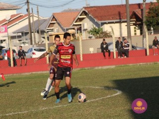 
<a style='margin-left: 5px;' class='btn btn-xs btn-social btn-facebook' href='https://www.facebook.com/sharer/sharer.php?u=https://www.boladovale.com.br/imgs/800-800-90/conteudo/fotos/1582/img5576.jpg' rel='popup' data-width='500' data-height='400'><i class='fa fa-facebook'></i>Compartilhar <span class='hidden-xs'>no Facebook</span>
</a> 
<a class='btn btn-default btn-xs' target='_blank' href='imgs/800-800-90/conteudo/fotos/1582/img5576.jpg'>
<span class='glyphicon glyphicon-cloud-download'></span> Salvar
</a> 
<span></span>