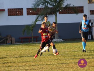 
<a style='margin-left: 5px;' class='btn btn-xs btn-social btn-facebook' href='https://www.facebook.com/sharer/sharer.php?u=https://www.boladovale.com.br/imgs/800-800-90/conteudo/fotos/1582/img5577.jpg' rel='popup' data-width='500' data-height='400'><i class='fa fa-facebook'></i>Compartilhar <span class='hidden-xs'>no Facebook</span>
</a> 
<a class='btn btn-default btn-xs' target='_blank' href='imgs/800-800-90/conteudo/fotos/1582/img5577.jpg'>
<span class='glyphicon glyphicon-cloud-download'></span> Salvar
</a> 
<span></span>