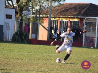 
<a style='margin-left: 5px;' class='btn btn-xs btn-social btn-facebook' href='https://www.facebook.com/sharer/sharer.php?u=https://www.boladovale.com.br/imgs/800-800-90/conteudo/fotos/1582/img5578.jpg' rel='popup' data-width='500' data-height='400'><i class='fa fa-facebook'></i>Compartilhar <span class='hidden-xs'>no Facebook</span>
</a> 
<a class='btn btn-default btn-xs' target='_blank' href='imgs/800-800-90/conteudo/fotos/1582/img5578.jpg'>
<span class='glyphicon glyphicon-cloud-download'></span> Salvar
</a> 
<span></span>