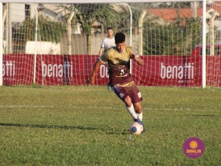 
<a style='margin-left: 5px;' class='btn btn-xs btn-social btn-facebook' href='https://www.facebook.com/sharer/sharer.php?u=https://www.boladovale.com.br/imgs/800-800-90/conteudo/fotos/1582/img5580.jpg' rel='popup' data-width='500' data-height='400'><i class='fa fa-facebook'></i>Compartilhar <span class='hidden-xs'>no Facebook</span>
</a> 
<a class='btn btn-default btn-xs' target='_blank' href='imgs/800-800-90/conteudo/fotos/1582/img5580.jpg'>
<span class='glyphicon glyphicon-cloud-download'></span> Salvar
</a> 
<span></span>