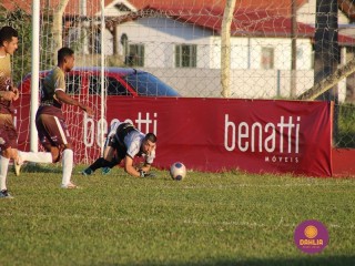 
<a style='margin-left: 5px;' class='btn btn-xs btn-social btn-facebook' href='https://www.facebook.com/sharer/sharer.php?u=https://www.boladovale.com.br/imgs/800-800-90/conteudo/fotos/1582/img5599.jpg' rel='popup' data-width='500' data-height='400'><i class='fa fa-facebook'></i>Compartilhar <span class='hidden-xs'>no Facebook</span>
</a> 
<a class='btn btn-default btn-xs' target='_blank' href='imgs/800-800-90/conteudo/fotos/1582/img5599.jpg'>
<span class='glyphicon glyphicon-cloud-download'></span> Salvar
</a> 
<span></span>