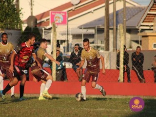 
<a style='margin-left: 5px;' class='btn btn-xs btn-social btn-facebook' href='https://www.facebook.com/sharer/sharer.php?u=https://www.boladovale.com.br/imgs/800-800-90/conteudo/fotos/1582/img5606.jpg' rel='popup' data-width='500' data-height='400'><i class='fa fa-facebook'></i>Compartilhar <span class='hidden-xs'>no Facebook</span>
</a> 
<a class='btn btn-default btn-xs' target='_blank' href='imgs/800-800-90/conteudo/fotos/1582/img5606.jpg'>
<span class='glyphicon glyphicon-cloud-download'></span> Salvar
</a> 
<span></span>
