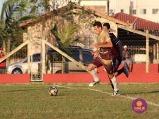 
<a style='margin-left: 5px;' class='btn btn-xs btn-social btn-facebook' href='https://www.facebook.com/sharer/sharer.php?u=https://www.boladovale.com.br/imgs/800-800-90/conteudo/fotos/1582/img5607.jpg' rel='popup' data-width='500' data-height='400'><i class='fa fa-facebook'></i>Compartilhar <span class='hidden-xs'>no Facebook</span>
</a> 
<a class='btn btn-default btn-xs' target='_blank' href='imgs/800-800-90/conteudo/fotos/1582/img5607.jpg'>
<span class='glyphicon glyphicon-cloud-download'></span> Salvar
</a> 
<span></span>