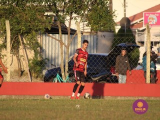 
<a style='margin-left: 5px;' class='btn btn-xs btn-social btn-facebook' href='https://www.facebook.com/sharer/sharer.php?u=https://www.boladovale.com.br/imgs/800-800-90/conteudo/fotos/1582/img5609.jpg' rel='popup' data-width='500' data-height='400'><i class='fa fa-facebook'></i>Compartilhar <span class='hidden-xs'>no Facebook</span>
</a> 
<a class='btn btn-default btn-xs' target='_blank' href='imgs/800-800-90/conteudo/fotos/1582/img5609.jpg'>
<span class='glyphicon glyphicon-cloud-download'></span> Salvar
</a> 
<span></span>