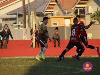 
<a style='margin-left: 5px;' class='btn btn-xs btn-social btn-facebook' href='https://www.facebook.com/sharer/sharer.php?u=https://www.boladovale.com.br/imgs/800-800-90/conteudo/fotos/1582/img5610.jpg' rel='popup' data-width='500' data-height='400'><i class='fa fa-facebook'></i>Compartilhar <span class='hidden-xs'>no Facebook</span>
</a> 
<a class='btn btn-default btn-xs' target='_blank' href='imgs/800-800-90/conteudo/fotos/1582/img5610.jpg'>
<span class='glyphicon glyphicon-cloud-download'></span> Salvar
</a> 
<span></span>