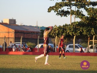
<a style='margin-left: 5px;' class='btn btn-xs btn-social btn-facebook' href='https://www.facebook.com/sharer/sharer.php?u=https://www.boladovale.com.br/imgs/800-800-90/conteudo/fotos/1582/img5621.jpg' rel='popup' data-width='500' data-height='400'><i class='fa fa-facebook'></i>Compartilhar <span class='hidden-xs'>no Facebook</span>
</a> 
<a class='btn btn-default btn-xs' target='_blank' href='imgs/800-800-90/conteudo/fotos/1582/img5621.jpg'>
<span class='glyphicon glyphicon-cloud-download'></span> Salvar
</a> 
<span></span>