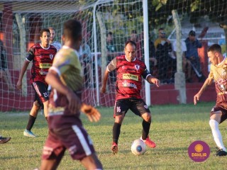 
<a style='margin-left: 5px;' class='btn btn-xs btn-social btn-facebook' href='https://www.facebook.com/sharer/sharer.php?u=https://www.boladovale.com.br/imgs/800-800-90/conteudo/fotos/1582/img5630.jpg' rel='popup' data-width='500' data-height='400'><i class='fa fa-facebook'></i>Compartilhar <span class='hidden-xs'>no Facebook</span>
</a> 
<a class='btn btn-default btn-xs' target='_blank' href='imgs/800-800-90/conteudo/fotos/1582/img5630.jpg'>
<span class='glyphicon glyphicon-cloud-download'></span> Salvar
</a> 
<span></span>