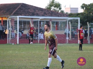 
<a style='margin-left: 5px;' class='btn btn-xs btn-social btn-facebook' href='https://www.facebook.com/sharer/sharer.php?u=https://www.boladovale.com.br/imgs/800-800-90/conteudo/fotos/1582/img5662.jpg' rel='popup' data-width='500' data-height='400'><i class='fa fa-facebook'></i>Compartilhar <span class='hidden-xs'>no Facebook</span>
</a> 
<a class='btn btn-default btn-xs' target='_blank' href='imgs/800-800-90/conteudo/fotos/1582/img5662.jpg'>
<span class='glyphicon glyphicon-cloud-download'></span> Salvar
</a> 
<span></span>