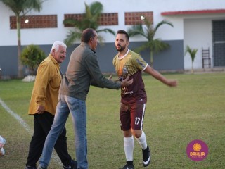 
<a style='margin-left: 5px;' class='btn btn-xs btn-social btn-facebook' href='https://www.facebook.com/sharer/sharer.php?u=https://www.boladovale.com.br/imgs/800-800-90/conteudo/fotos/1582/img5664.jpg' rel='popup' data-width='500' data-height='400'><i class='fa fa-facebook'></i>Compartilhar <span class='hidden-xs'>no Facebook</span>
</a> 
<a class='btn btn-default btn-xs' target='_blank' href='imgs/800-800-90/conteudo/fotos/1582/img5664.jpg'>
<span class='glyphicon glyphicon-cloud-download'></span> Salvar
</a> 
<span></span>