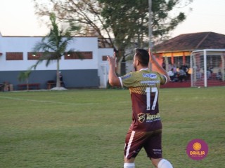 
<a style='margin-left: 5px;' class='btn btn-xs btn-social btn-facebook' href='https://www.facebook.com/sharer/sharer.php?u=https://www.boladovale.com.br/imgs/800-800-90/conteudo/fotos/1582/img5665.jpg' rel='popup' data-width='500' data-height='400'><i class='fa fa-facebook'></i>Compartilhar <span class='hidden-xs'>no Facebook</span>
</a> 
<a class='btn btn-default btn-xs' target='_blank' href='imgs/800-800-90/conteudo/fotos/1582/img5665.jpg'>
<span class='glyphicon glyphicon-cloud-download'></span> Salvar
</a> 
<span></span>