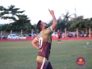 
<a style='margin-left: 5px;' class='btn btn-xs btn-social btn-facebook' href='https://www.facebook.com/sharer/sharer.php?u=https://www.boladovale.com.br/imgs/800-800-90/conteudo/fotos/1582/img5667.jpg' rel='popup' data-width='500' data-height='400'><i class='fa fa-facebook'></i>Compartilhar <span class='hidden-xs'>no Facebook</span>
</a> 
<a class='btn btn-default btn-xs' target='_blank' href='imgs/800-800-90/conteudo/fotos/1582/img5667.jpg'>
<span class='glyphicon glyphicon-cloud-download'></span> Salvar
</a> 
<span></span>