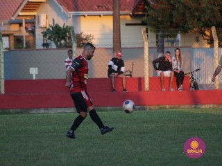 
<a style='margin-left: 5px;' class='btn btn-xs btn-social btn-facebook' href='https://www.facebook.com/sharer/sharer.php?u=https://www.boladovale.com.br/imgs/800-800-90/conteudo/fotos/1582/img5669.jpg' rel='popup' data-width='500' data-height='400'><i class='fa fa-facebook'></i>Compartilhar <span class='hidden-xs'>no Facebook</span>
</a> 
<a class='btn btn-default btn-xs' target='_blank' href='imgs/800-800-90/conteudo/fotos/1582/img5669.jpg'>
<span class='glyphicon glyphicon-cloud-download'></span> Salvar
</a> 
<span></span>