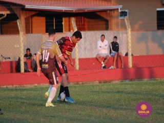 
<a style='margin-left: 5px;' class='btn btn-xs btn-social btn-facebook' href='https://www.facebook.com/sharer/sharer.php?u=https://www.boladovale.com.br/imgs/800-800-90/conteudo/fotos/1582/img5670.jpg' rel='popup' data-width='500' data-height='400'><i class='fa fa-facebook'></i>Compartilhar <span class='hidden-xs'>no Facebook</span>
</a> 
<a class='btn btn-default btn-xs' target='_blank' href='imgs/800-800-90/conteudo/fotos/1582/img5670.jpg'>
<span class='glyphicon glyphicon-cloud-download'></span> Salvar
</a> 
<span></span>