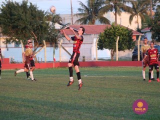 
<a style='margin-left: 5px;' class='btn btn-xs btn-social btn-facebook' href='https://www.facebook.com/sharer/sharer.php?u=https://www.boladovale.com.br/imgs/800-800-90/conteudo/fotos/1582/img5671.jpg' rel='popup' data-width='500' data-height='400'><i class='fa fa-facebook'></i>Compartilhar <span class='hidden-xs'>no Facebook</span>
</a> 
<a class='btn btn-default btn-xs' target='_blank' href='imgs/800-800-90/conteudo/fotos/1582/img5671.jpg'>
<span class='glyphicon glyphicon-cloud-download'></span> Salvar
</a> 
<span></span>