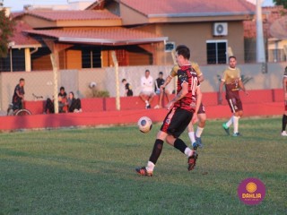 
<a style='margin-left: 5px;' class='btn btn-xs btn-social btn-facebook' href='https://www.facebook.com/sharer/sharer.php?u=https://www.boladovale.com.br/imgs/800-800-90/conteudo/fotos/1582/img5672.jpg' rel='popup' data-width='500' data-height='400'><i class='fa fa-facebook'></i>Compartilhar <span class='hidden-xs'>no Facebook</span>
</a> 
<a class='btn btn-default btn-xs' target='_blank' href='imgs/800-800-90/conteudo/fotos/1582/img5672.jpg'>
<span class='glyphicon glyphicon-cloud-download'></span> Salvar
</a> 
<span></span>