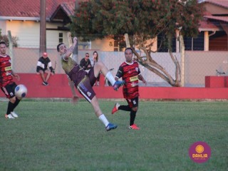 
<a style='margin-left: 5px;' class='btn btn-xs btn-social btn-facebook' href='https://www.facebook.com/sharer/sharer.php?u=https://www.boladovale.com.br/imgs/800-800-90/conteudo/fotos/1582/img5681.jpg' rel='popup' data-width='500' data-height='400'><i class='fa fa-facebook'></i>Compartilhar <span class='hidden-xs'>no Facebook</span>
</a> 
<a class='btn btn-default btn-xs' target='_blank' href='imgs/800-800-90/conteudo/fotos/1582/img5681.jpg'>
<span class='glyphicon glyphicon-cloud-download'></span> Salvar
</a> 
<span></span>