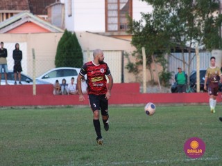 
<a style='margin-left: 5px;' class='btn btn-xs btn-social btn-facebook' href='https://www.facebook.com/sharer/sharer.php?u=https://www.boladovale.com.br/imgs/800-800-90/conteudo/fotos/1582/img5683.jpg' rel='popup' data-width='500' data-height='400'><i class='fa fa-facebook'></i>Compartilhar <span class='hidden-xs'>no Facebook</span>
</a> 
<a class='btn btn-default btn-xs' target='_blank' href='imgs/800-800-90/conteudo/fotos/1582/img5683.jpg'>
<span class='glyphicon glyphicon-cloud-download'></span> Salvar
</a> 
<span></span>