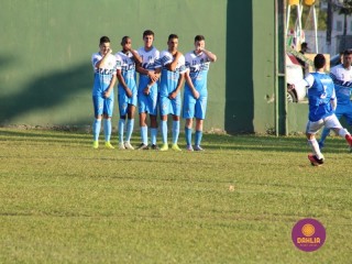 
<a style='margin-left: 5px;' class='btn btn-xs btn-social btn-facebook' href='https://www.facebook.com/sharer/sharer.php?u=https://www.boladovale.com.br/imgs/800-800-90/conteudo/fotos/1583/img8942.jpg' rel='popup' data-width='500' data-height='400'><i class='fa fa-facebook'></i>Compartilhar <span class='hidden-xs'>no Facebook</span>
</a> 
<a class='btn btn-default btn-xs' target='_blank' href='imgs/800-800-90/conteudo/fotos/1583/img8942.jpg'>
<span class='glyphicon glyphicon-cloud-download'></span> Salvar
</a> 
<span></span>