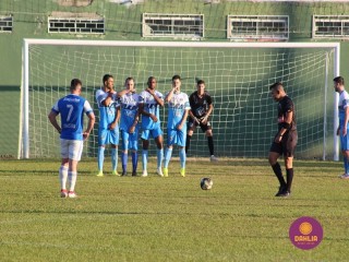 
<a style='margin-left: 5px;' class='btn btn-xs btn-social btn-facebook' href='https://www.facebook.com/sharer/sharer.php?u=https://www.boladovale.com.br/imgs/800-800-90/conteudo/fotos/1583/img8949.jpg' rel='popup' data-width='500' data-height='400'><i class='fa fa-facebook'></i>Compartilhar <span class='hidden-xs'>no Facebook</span>
</a> 
<a class='btn btn-default btn-xs' target='_blank' href='imgs/800-800-90/conteudo/fotos/1583/img8949.jpg'>
<span class='glyphicon glyphicon-cloud-download'></span> Salvar
</a> 
<span></span>