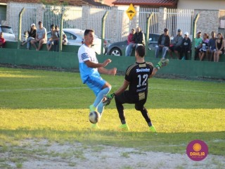 
<a style='margin-left: 5px;' class='btn btn-xs btn-social btn-facebook' href='https://www.facebook.com/sharer/sharer.php?u=https://www.boladovale.com.br/imgs/800-800-90/conteudo/fotos/1583/img8957.jpg' rel='popup' data-width='500' data-height='400'><i class='fa fa-facebook'></i>Compartilhar <span class='hidden-xs'>no Facebook</span>
</a> 
<a class='btn btn-default btn-xs' target='_blank' href='imgs/800-800-90/conteudo/fotos/1583/img8957.jpg'>
<span class='glyphicon glyphicon-cloud-download'></span> Salvar
</a> 
<span></span>