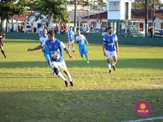 
<a style='margin-left: 5px;' class='btn btn-xs btn-social btn-facebook' href='https://www.facebook.com/sharer/sharer.php?u=https://www.boladovale.com.br/imgs/800-800-90/conteudo/fotos/1583/img8969.jpg' rel='popup' data-width='500' data-height='400'><i class='fa fa-facebook'></i>Compartilhar <span class='hidden-xs'>no Facebook</span>
</a> 
<a class='btn btn-default btn-xs' target='_blank' href='imgs/800-800-90/conteudo/fotos/1583/img8969.jpg'>
<span class='glyphicon glyphicon-cloud-download'></span> Salvar
</a> 
<span></span>