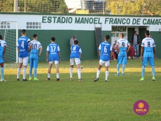 
<a style='margin-left: 5px;' class='btn btn-xs btn-social btn-facebook' href='https://www.facebook.com/sharer/sharer.php?u=https://www.boladovale.com.br/imgs/800-800-90/conteudo/fotos/1583/img8989.jpg' rel='popup' data-width='500' data-height='400'><i class='fa fa-facebook'></i>Compartilhar <span class='hidden-xs'>no Facebook</span>
</a> 
<a class='btn btn-default btn-xs' target='_blank' href='imgs/800-800-90/conteudo/fotos/1583/img8989.jpg'>
<span class='glyphicon glyphicon-cloud-download'></span> Salvar
</a> 
<span></span>