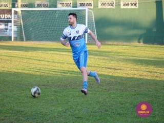 
<a style='margin-left: 5px;' class='btn btn-xs btn-social btn-facebook' href='https://www.facebook.com/sharer/sharer.php?u=https://www.boladovale.com.br/imgs/800-800-90/conteudo/fotos/1583/img9002.jpg' rel='popup' data-width='500' data-height='400'><i class='fa fa-facebook'></i>Compartilhar <span class='hidden-xs'>no Facebook</span>
</a> 
<a class='btn btn-default btn-xs' target='_blank' href='imgs/800-800-90/conteudo/fotos/1583/img9002.jpg'>
<span class='glyphicon glyphicon-cloud-download'></span> Salvar
</a> 
<span></span>