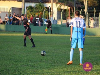 
<a style='margin-left: 5px;' class='btn btn-xs btn-social btn-facebook' href='https://www.facebook.com/sharer/sharer.php?u=https://www.boladovale.com.br/imgs/800-800-90/conteudo/fotos/1583/img9011.jpg' rel='popup' data-width='500' data-height='400'><i class='fa fa-facebook'></i>Compartilhar <span class='hidden-xs'>no Facebook</span>
</a> 
<a class='btn btn-default btn-xs' target='_blank' href='imgs/800-800-90/conteudo/fotos/1583/img9011.jpg'>
<span class='glyphicon glyphicon-cloud-download'></span> Salvar
</a> 
<span></span>