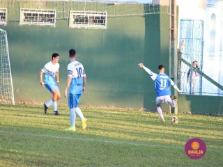
<a style='margin-left: 5px;' class='btn btn-xs btn-social btn-facebook' href='https://www.facebook.com/sharer/sharer.php?u=https://www.boladovale.com.br/imgs/800-800-90/conteudo/fotos/1583/img9020.jpg' rel='popup' data-width='500' data-height='400'><i class='fa fa-facebook'></i>Compartilhar <span class='hidden-xs'>no Facebook</span>
</a> 
<a class='btn btn-default btn-xs' target='_blank' href='imgs/800-800-90/conteudo/fotos/1583/img9020.jpg'>
<span class='glyphicon glyphicon-cloud-download'></span> Salvar
</a> 
<span></span>