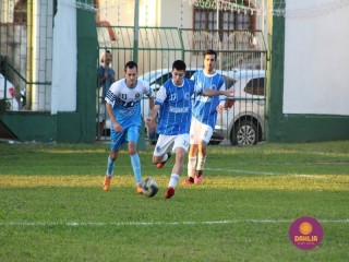 
<a style='margin-left: 5px;' class='btn btn-xs btn-social btn-facebook' href='https://www.facebook.com/sharer/sharer.php?u=https://www.boladovale.com.br/imgs/800-800-90/conteudo/fotos/1583/img9031.jpg' rel='popup' data-width='500' data-height='400'><i class='fa fa-facebook'></i>Compartilhar <span class='hidden-xs'>no Facebook</span>
</a> 
<a class='btn btn-default btn-xs' target='_blank' href='imgs/800-800-90/conteudo/fotos/1583/img9031.jpg'>
<span class='glyphicon glyphicon-cloud-download'></span> Salvar
</a> 
<span></span>