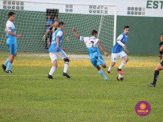 
<a style='margin-left: 5px;' class='btn btn-xs btn-social btn-facebook' href='https://www.facebook.com/sharer/sharer.php?u=https://www.boladovale.com.br/imgs/800-800-90/conteudo/fotos/1583/img9049.jpg' rel='popup' data-width='500' data-height='400'><i class='fa fa-facebook'></i>Compartilhar <span class='hidden-xs'>no Facebook</span>
</a> 
<a class='btn btn-default btn-xs' target='_blank' href='imgs/800-800-90/conteudo/fotos/1583/img9049.jpg'>
<span class='glyphicon glyphicon-cloud-download'></span> Salvar
</a> 
<span></span>