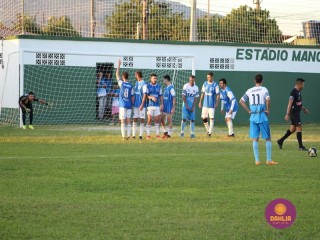 
<a style='margin-left: 5px;' class='btn btn-xs btn-social btn-facebook' href='https://www.facebook.com/sharer/sharer.php?u=https://www.boladovale.com.br/imgs/800-800-90/conteudo/fotos/1583/img9050.jpg' rel='popup' data-width='500' data-height='400'><i class='fa fa-facebook'></i>Compartilhar <span class='hidden-xs'>no Facebook</span>
</a> 
<a class='btn btn-default btn-xs' target='_blank' href='imgs/800-800-90/conteudo/fotos/1583/img9050.jpg'>
<span class='glyphicon glyphicon-cloud-download'></span> Salvar
</a> 
<span></span>