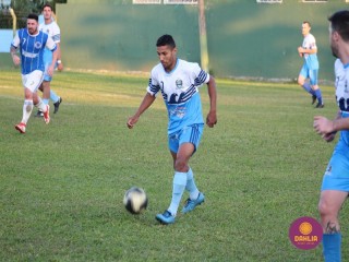 
<a style='margin-left: 5px;' class='btn btn-xs btn-social btn-facebook' href='https://www.facebook.com/sharer/sharer.php?u=https://www.boladovale.com.br/imgs/800-800-90/conteudo/fotos/1583/img9056.jpg' rel='popup' data-width='500' data-height='400'><i class='fa fa-facebook'></i>Compartilhar <span class='hidden-xs'>no Facebook</span>
</a> 
<a class='btn btn-default btn-xs' target='_blank' href='imgs/800-800-90/conteudo/fotos/1583/img9056.jpg'>
<span class='glyphicon glyphicon-cloud-download'></span> Salvar
</a> 
<span></span>