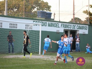 
<a style='margin-left: 5px;' class='btn btn-xs btn-social btn-facebook' href='https://www.facebook.com/sharer/sharer.php?u=https://www.boladovale.com.br/imgs/800-800-90/conteudo/fotos/1583/img9067.jpg' rel='popup' data-width='500' data-height='400'><i class='fa fa-facebook'></i>Compartilhar <span class='hidden-xs'>no Facebook</span>
</a> 
<a class='btn btn-default btn-xs' target='_blank' href='imgs/800-800-90/conteudo/fotos/1583/img9067.jpg'>
<span class='glyphicon glyphicon-cloud-download'></span> Salvar
</a> 
<span></span>