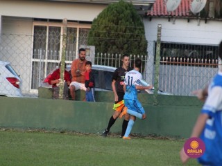 
<a style='margin-left: 5px;' class='btn btn-xs btn-social btn-facebook' href='https://www.facebook.com/sharer/sharer.php?u=https://www.boladovale.com.br/imgs/800-800-90/conteudo/fotos/1583/img9068.jpg' rel='popup' data-width='500' data-height='400'><i class='fa fa-facebook'></i>Compartilhar <span class='hidden-xs'>no Facebook</span>
</a> 
<a class='btn btn-default btn-xs' target='_blank' href='imgs/800-800-90/conteudo/fotos/1583/img9068.jpg'>
<span class='glyphicon glyphicon-cloud-download'></span> Salvar
</a> 
<span></span>