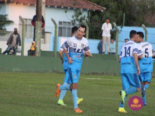 
<a style='margin-left: 5px;' class='btn btn-xs btn-social btn-facebook' href='https://www.facebook.com/sharer/sharer.php?u=https://www.boladovale.com.br/imgs/800-800-90/conteudo/fotos/1583/img9070.jpg' rel='popup' data-width='500' data-height='400'><i class='fa fa-facebook'></i>Compartilhar <span class='hidden-xs'>no Facebook</span>
</a> 
<a class='btn btn-default btn-xs' target='_blank' href='imgs/800-800-90/conteudo/fotos/1583/img9070.jpg'>
<span class='glyphicon glyphicon-cloud-download'></span> Salvar
</a> 
<span></span>