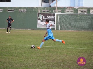
<a style='margin-left: 5px;' class='btn btn-xs btn-social btn-facebook' href='https://www.facebook.com/sharer/sharer.php?u=https://www.boladovale.com.br/imgs/800-800-90/conteudo/fotos/1583/img9071.jpg' rel='popup' data-width='500' data-height='400'><i class='fa fa-facebook'></i>Compartilhar <span class='hidden-xs'>no Facebook</span>
</a> 
<a class='btn btn-default btn-xs' target='_blank' href='imgs/800-800-90/conteudo/fotos/1583/img9071.jpg'>
<span class='glyphicon glyphicon-cloud-download'></span> Salvar
</a> 
<span></span>