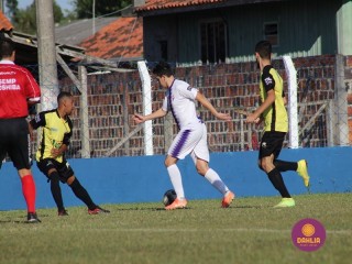 
<a style='margin-left: 5px;' class='btn btn-xs btn-social btn-facebook' href='https://www.facebook.com/sharer/sharer.php?u=https://www.boladovale.com.br/imgs/800-800-90/conteudo/fotos/1584/img5455.jpg' rel='popup' data-width='500' data-height='400'><i class='fa fa-facebook'></i>Compartilhar <span class='hidden-xs'>no Facebook</span>
</a> 
<a class='btn btn-default btn-xs' target='_blank' href='imgs/800-800-90/conteudo/fotos/1584/img5455.jpg'>
<span class='glyphicon glyphicon-cloud-download'></span> Salvar
</a> 
<span></span>