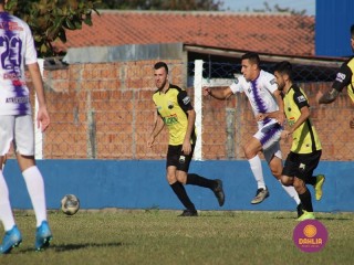 
<a style='margin-left: 5px;' class='btn btn-xs btn-social btn-facebook' href='https://www.facebook.com/sharer/sharer.php?u=https://www.boladovale.com.br/imgs/800-800-90/conteudo/fotos/1584/img5459.jpg' rel='popup' data-width='500' data-height='400'><i class='fa fa-facebook'></i>Compartilhar <span class='hidden-xs'>no Facebook</span>
</a> 
<a class='btn btn-default btn-xs' target='_blank' href='imgs/800-800-90/conteudo/fotos/1584/img5459.jpg'>
<span class='glyphicon glyphicon-cloud-download'></span> Salvar
</a> 
<span></span>