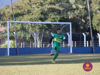 
<a style='margin-left: 5px;' class='btn btn-xs btn-social btn-facebook' href='https://www.facebook.com/sharer/sharer.php?u=https://www.boladovale.com.br/imgs/800-800-90/conteudo/fotos/1584/img5461.jpg' rel='popup' data-width='500' data-height='400'><i class='fa fa-facebook'></i>Compartilhar <span class='hidden-xs'>no Facebook</span>
</a> 
<a class='btn btn-default btn-xs' target='_blank' href='imgs/800-800-90/conteudo/fotos/1584/img5461.jpg'>
<span class='glyphicon glyphicon-cloud-download'></span> Salvar
</a> 
<span></span>