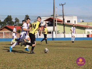 
<a style='margin-left: 5px;' class='btn btn-xs btn-social btn-facebook' href='https://www.facebook.com/sharer/sharer.php?u=https://www.boladovale.com.br/imgs/800-800-90/conteudo/fotos/1584/img5480.jpg' rel='popup' data-width='500' data-height='400'><i class='fa fa-facebook'></i>Compartilhar <span class='hidden-xs'>no Facebook</span>
</a> 
<a class='btn btn-default btn-xs' target='_blank' href='imgs/800-800-90/conteudo/fotos/1584/img5480.jpg'>
<span class='glyphicon glyphicon-cloud-download'></span> Salvar
</a> 
<span></span>