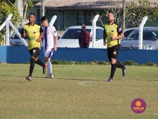 
<a style='margin-left: 5px;' class='btn btn-xs btn-social btn-facebook' href='https://www.facebook.com/sharer/sharer.php?u=https://www.boladovale.com.br/imgs/800-800-90/conteudo/fotos/1584/img5487.jpg' rel='popup' data-width='500' data-height='400'><i class='fa fa-facebook'></i>Compartilhar <span class='hidden-xs'>no Facebook</span>
</a> 
<a class='btn btn-default btn-xs' target='_blank' href='imgs/800-800-90/conteudo/fotos/1584/img5487.jpg'>
<span class='glyphicon glyphicon-cloud-download'></span> Salvar
</a> 
<span></span>